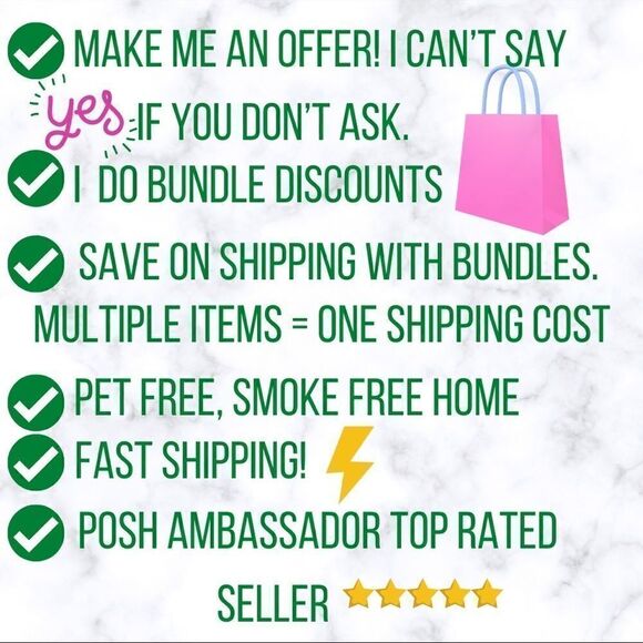 Eyeshadow Bicycle sleeveless semi sheer top with neck tie - Picture 9 of 9